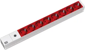 Bachmann 333.410 Pic_2