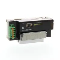Omron DRT2-OD08-1 Pic_1