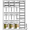 Siemens 8GS1076-0 Pic_2