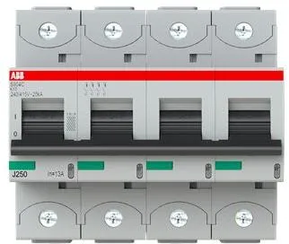 Abb S804S-K13 Pic_1