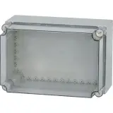 029392