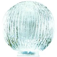 B.E.G. Brueck Electronic GmbH SG KR/Kristall, transparent ALC-K Pic_1