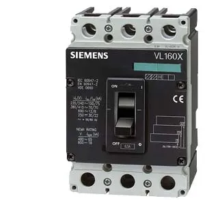 Siemens 3VL1725-1EA43-2NA0 Pic_1