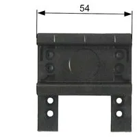 Siemens 8US1998-7CB54 Pic_2