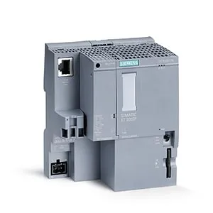 Siemens 6ES7510-1DJ01-0AB0 Pic_1