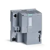 6ES7510-1DJ01-0AB0