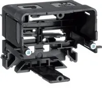 Hager GLS5510 Pic_2
