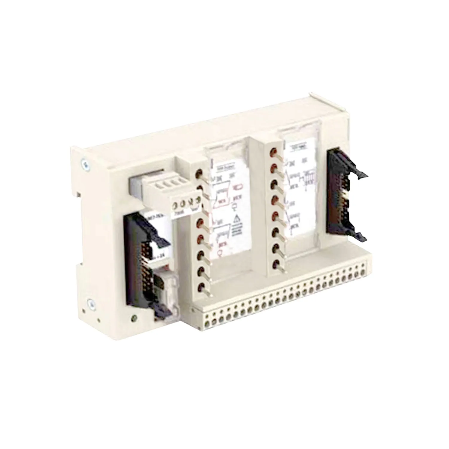 Schneider Electric ABE7TES160 Pic_1