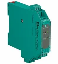 Pepperl+fuchs KFD2-ER-1.W.LB Pic_1
