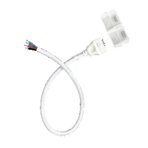 NOBILE AG Flexible Neon LED 1018 Anschlusskabel Pic_3