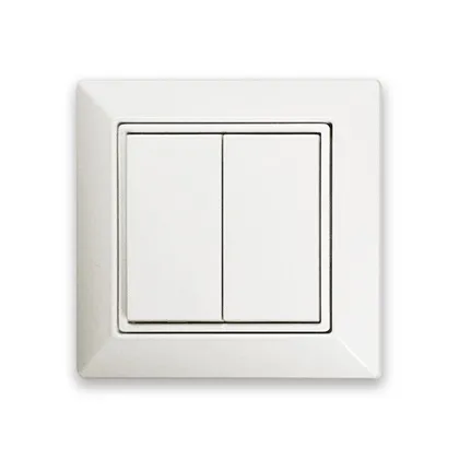 Waldmann FUNKSCHALTER/WS/DOPPEL Pic_1