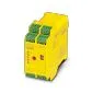 Phoenix Contact PSR-SCP- 24DC/ESD/5X1/1X2/300 Pic_4