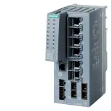 6GK52062BD002AC2