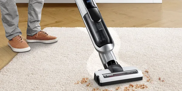 Bosch Hausgeräte GmbH BCH6L2560 Pic_3