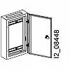 Siemens 8GK1031-1KK31 Pic_2