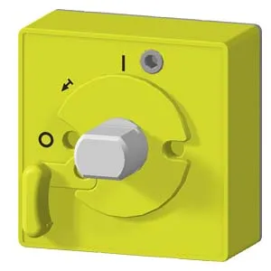 Siemens 3VT9100-3HH10 Pic_1