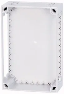 Eaton Electric U-CI43 Pic_1
