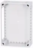 065028