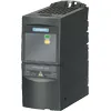 Siemens 6AG1440-2UD21-5AA1 Pic_2
