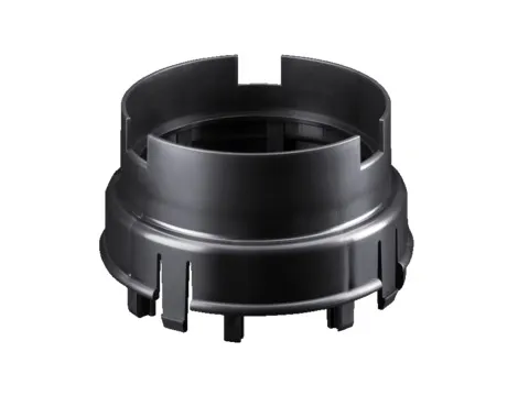 Rittal SK 3286.840 Pic_1