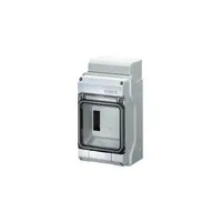 Hensel KV 1504 Pic_4