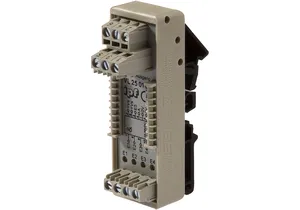 Ipf Electronic VL250100 Pic_1