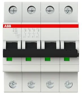 Abb S204-B40 Pic_1