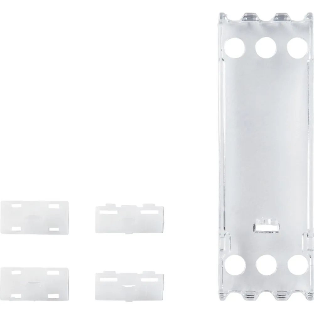 Eaton Electric EMR6-PH22 Pic_1