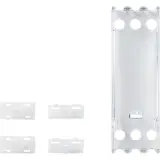 184759