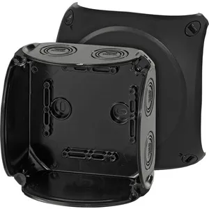 Hensel KF 0600 B Pic_2