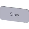 Siemens 3SU1900-0AC81-0EF0 Pic_2