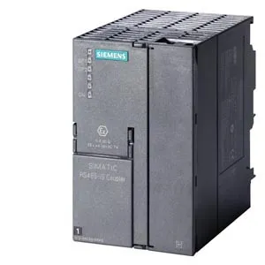 Siemens 6ES7972-0AC80-0XA0 Pic_1