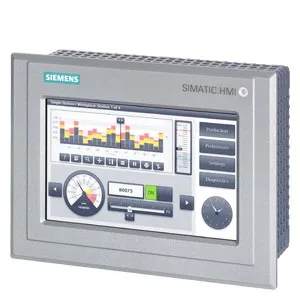 Siemens 6AG2124-0GC13-1AX0 Pic_2