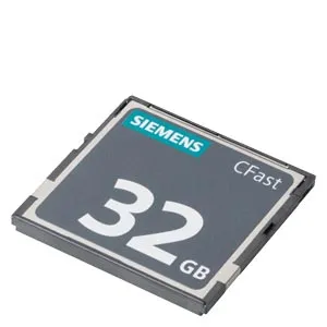 Siemens 6ES7648-2BF10-0XK0 Pic_1