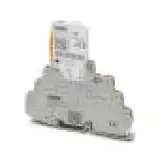TTC-6P-2-HC-M-24DC-PT-I