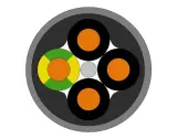 13040099