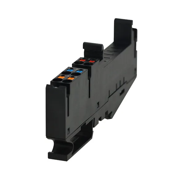 Nolta 18plus-AM02-00-PT01-01 Pic_1