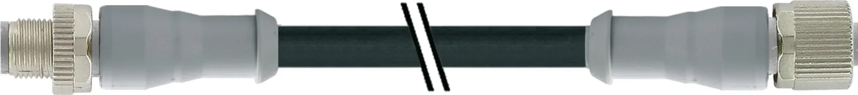 Murrelektronik 7358-40001-6530500 Pic_1