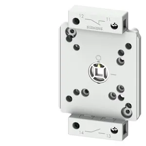Siemens 3LD9280-5DF Pic_2