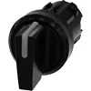 Siemens 3SU1002-2BL10-0AA0-ZX90 Pic_2
