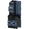 Siemens 3RA2220-4BF26-0BB4 Pic_2