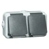 D 6632 WAB