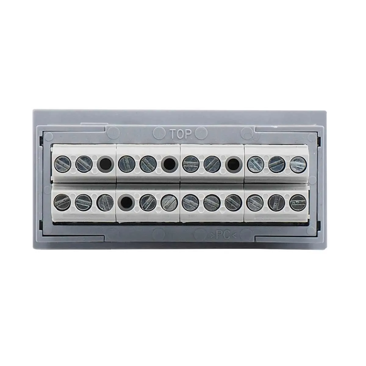 Jumo 701061/800-32/000 Pic_3