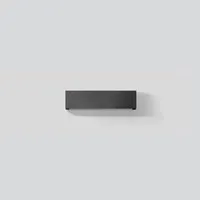 Belden-lumberg RST 3-RKMWV/LED A 3-224/10 M Pic_1