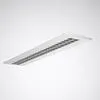 Trilux Creavo M59-TS LW19-03 53-830 ET 01 Pic_3
