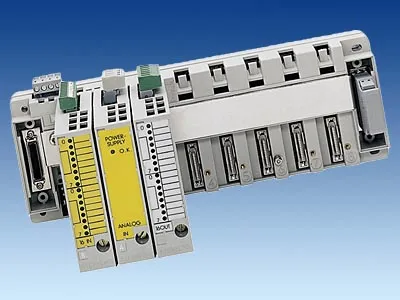 Siemens 6FC5111-0CA04-0AA0 Pic_1