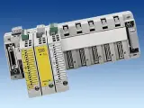 6FC5111-0CA05-0AA0