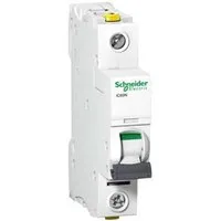 Schneider Electric A9F03120 Pic_2