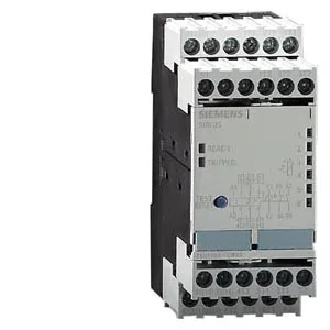 Siemens 3RN1062-2CW00 Pic_1