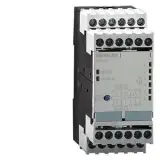 3RN1062-2CW00